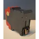 SCHNEIDER  XPSAK311144P