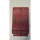 SCHNEIDER  XPSAK311144P