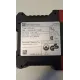 SCHNEIDER  XPSAK311144P