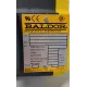 BALDOR W053/0606