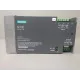 SIEMENS 6EP1434-1SH01