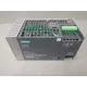 SIEMENS 6EP1434-1SH01