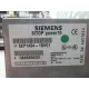 SIEMENS 6EP1434-1SH01