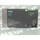 SIEMENS 6EP1434-1SH01