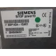 SIEMENS 6EP1434-1SH01