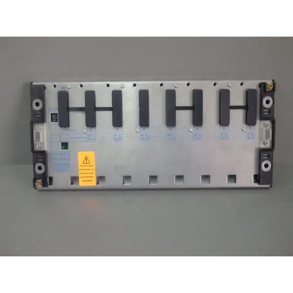 SCHNEIDER  TSXRKY8EX