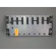 SCHNEIDER  TSXRKY8EX