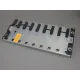 SCHNEIDER  TSXRKY8EX
