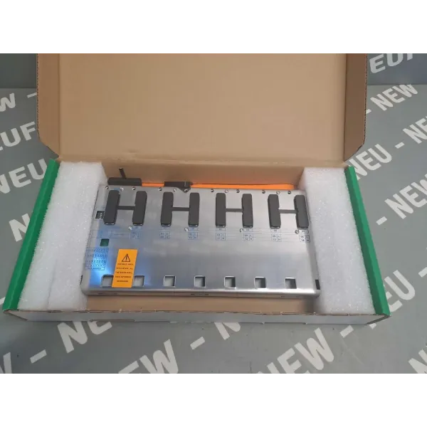 SCHNEIDER  TSXRKY8EX