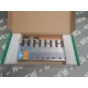 SCHNEIDER  TSXRKY8EX