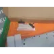 SCHNEIDER  TSXRKY8EX