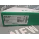SCHNEIDER  TSXRKY8EX