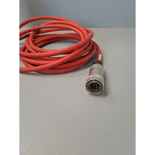 STAUBLI  HT414