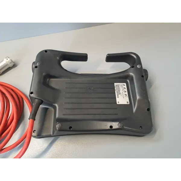 STAUBLI  HT414