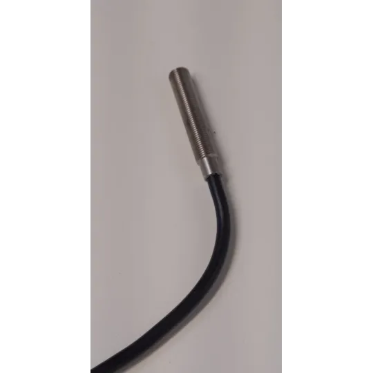 TÉLÉMÉCANIQUE  XS1N05PA311