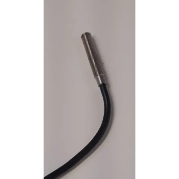 TÉLÉMÉCANIQUE  XS1N05PA311