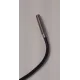 TÉLÉMÉCANIQUE  XS1N05PA311