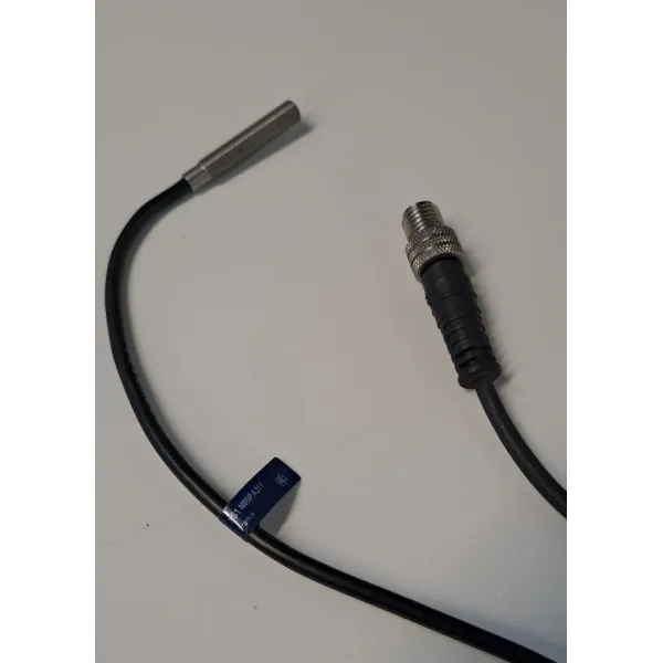 TÉLÉMÉCANIQUE  XS1N05PA311
