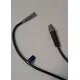 TÉLÉMÉCANIQUE  XS1N05PA311