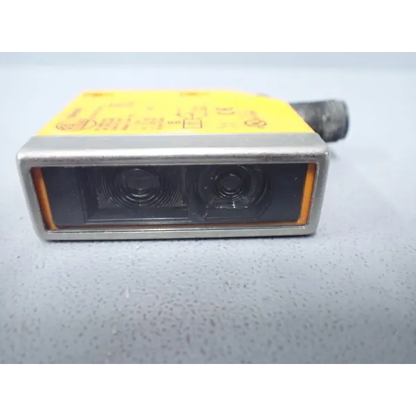 IFM ELECTRONIC O5H500