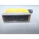 IFM ELECTRONIC O5H500