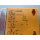 IFM ELECTRONIC O5H500