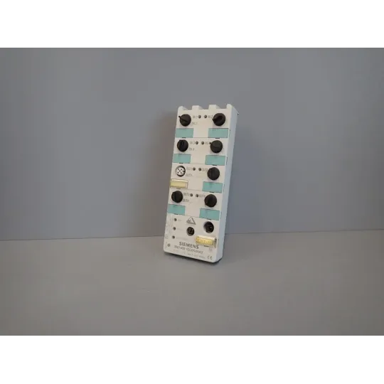 SIEMENS 3RK14001DQ000AA3