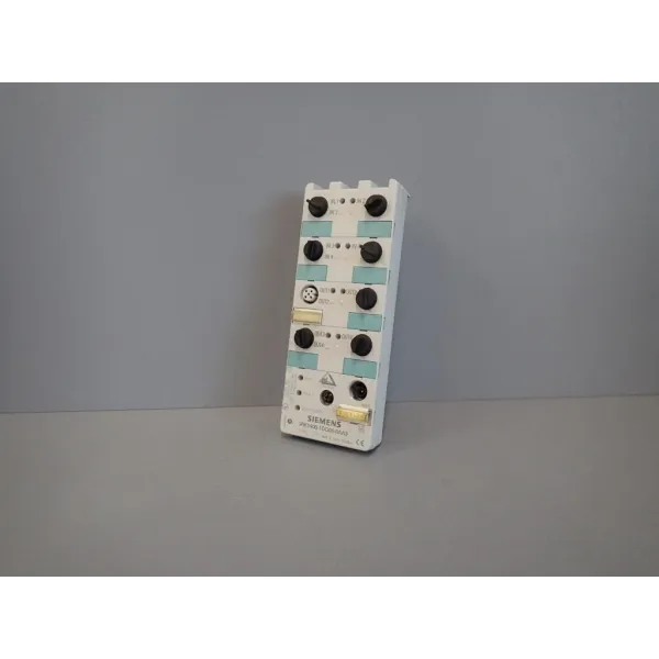 SIEMENS 3RK14001DQ000AA3