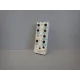 SIEMENS 3RK14001DQ000AA3