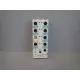 SIEMENS 3RK14001DQ000AA3