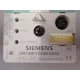 SIEMENS 3RK14001DQ000AA3
