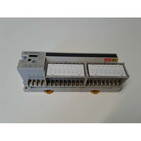 OMRON  SRT2MD16T1