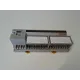 OMRON  SRT2MD16T1