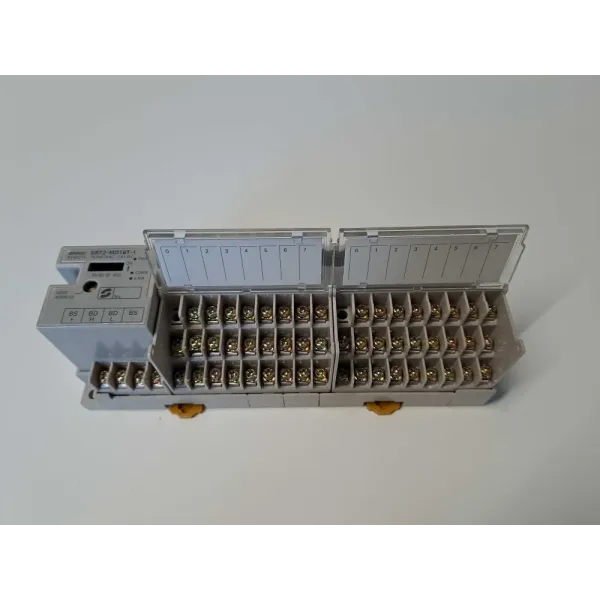 OMRON  SRT2MD16T1