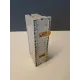 OMRON  SRT2MD16T1