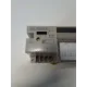 OMRON  SRT2MD16T1
