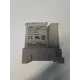 OMRON  SRT2MD16T1
