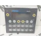 TÉLÉMÉCANIQUE  XBT-R411