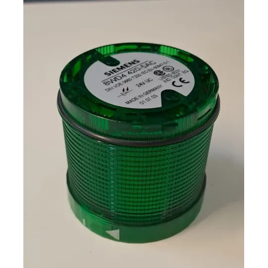SIEMENS 8WD4420-5AC