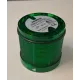 SIEMENS 8WD4420-5AC