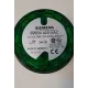 SIEMENS 8WD4420-5AC