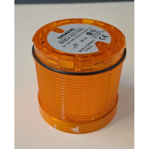 SIEMENS 8WD4420-5AD
