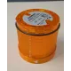 SIEMENS 8WD4420-5AD