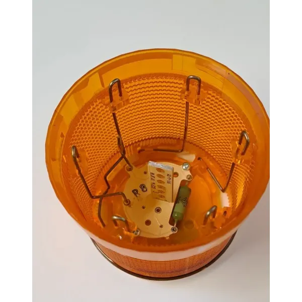 SIEMENS 8WD4420-5AD