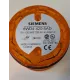 SIEMENS 8WD4420-5AD