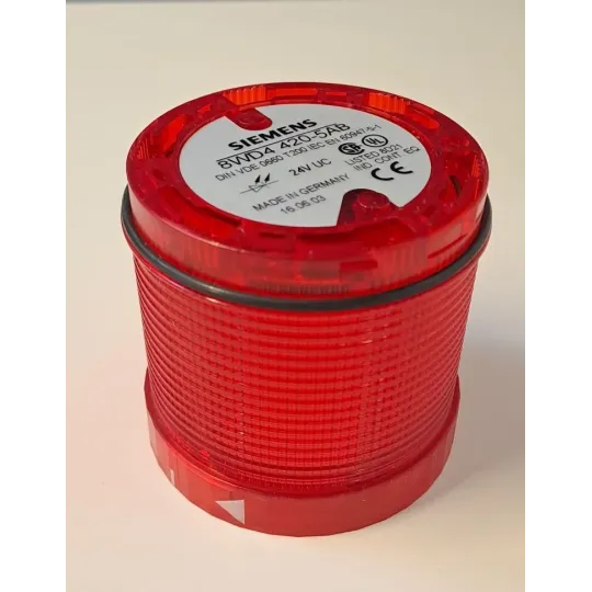 SIEMENS 8WD4420-5AB