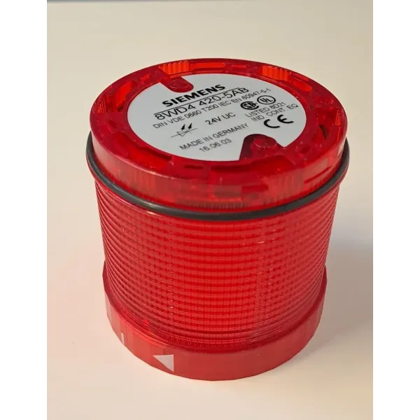 SIEMENS 8WD4420-5AB