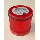 SIEMENS 8WD4420-5AB