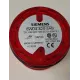 SIEMENS 8WD4420-5AB