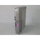 SIEMENS 6ES7407-0KA01-0AA0